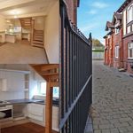 Rent 1 bedroom house in West Midlands