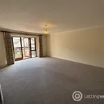 Rent 2 bedroom flat in Dundee