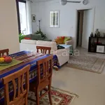 Rent 5 bedroom apartment of 144 m² in Brindisi