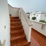 Rent 5 bedroom apartment of 120 m² in Sabaudia