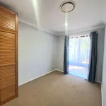 Rent 3 bedroom house in Nowra