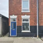 Rent 3 bedroom house in Yorkshire And The Humber