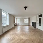 Rent 5 bedroom apartment of 141 m² in Apollobuurt