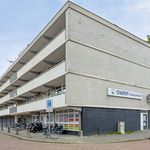 LIV residential - Woning Terschellingstraat 26 in Amstelveen randwijck