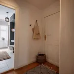 Miete 1 Schlafzimmer wohnung von 50 m² in berlin