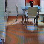 Affitto 3 camera appartamento di 55 m² in Campagnano di Roma