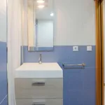 Alquilo 1 dormitorio apartamento de 45 m² en barcelona