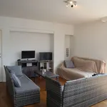  appartement avec 2 chambre(s) en location à Liège