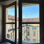 Rent 2 bedroom apartment of 40 m² in Turin