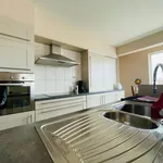 Rent 3 bedroom apartment in Gentbrugge