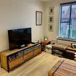 Rent 4 bedroom apartment of 90 m² in Stadshart