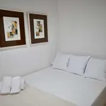 Alquilo 2 dormitorio apartamento de 60 m² en madrid