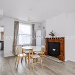 Rent 2 bedroom house in London