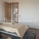 Rent 1 bedroom house of 212 m² in Rome