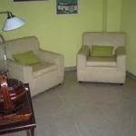 Rent 1 bedroom apartment of 50 m² in Gran canaria']