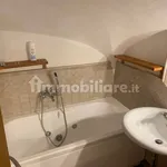 3-room flat via Camillo Benso di Cavour 12, Porto Santo Stefano, Monte Argentario