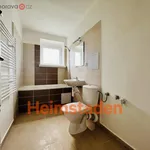 Rent 3 bedroom apartment of 49 m² in Ostrava