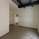 Affitto 4 camera appartamento di 100 m² in Mondovì