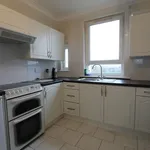 Rent 2 bedroom flat in Glasgow