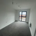 Rent 2 bedroom apartment in Derby