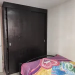 Rent 2 bedroom apartment of 45 m² in Mexico City