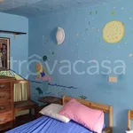 Rent 3 bedroom apartment of 77 m² in Perrero