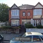 Rent 1 bedroom flat in Birmingham