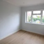 Rent 3 bedroom house in Hertsmere