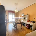 Rent 3 bedroom apartment of 75 m² in Turin