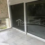 Ενοικίαση 3 υπνοδωμάτιο διαμέρισμα από 120 m² σε Vari Municipal Unit