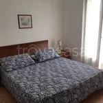 Rent 1 bedroom apartment of 50 m² in Finale Ligure