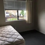 Rent 3 bedroom house in Tauranga