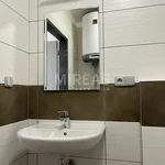 Rent 1 bedroom apartment in Nymburk