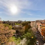 Rent 3 bedroom apartment in rome