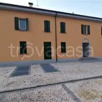 Rent 1 bedroom apartment of 42 m² in San Giovanni in Persiceto