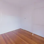 Rent 2 bedroom apartment in Melbourne