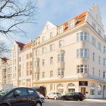 Rent 6 bedroom apartment of 18 m² in Munich
