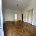 Miete 3 Schlafzimmer wohnung von 91 m² in Wien