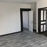 Appartement de 64 m² avec 4 chambre(s) en location à CHATEAUDUN