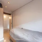 Rent a room in valencia