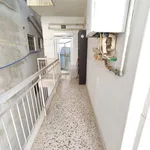 Rent 1 bedroom apartment of 35 m² in Larissa