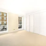 Rent 4 bedroom house in London