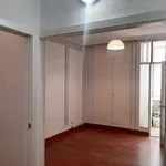 Alquilo 3 dormitorio apartamento de 152 m² en Las Palmas