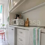 Rent 1 bedroom apartment of 15 m² in Milano