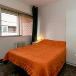 Rent 5 bedroom apartment in Granada