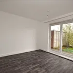 Rent 1 bedroom flat in North West England