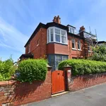 Maisonette to rent in Holbeck Avenue, Scarborough YO11