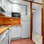 Rent 2 bedroom apartment of 67 m² in Praha 7 - Holešovice