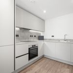 Rent 2 bedroom flat in Birmingham