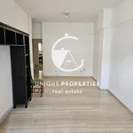 Rent 2 bedroom apartment of 82 m² in Λόφος Φιλαρέτου